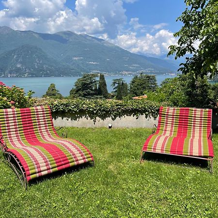 Varenna Villa Ranierihome Экстерьер фото