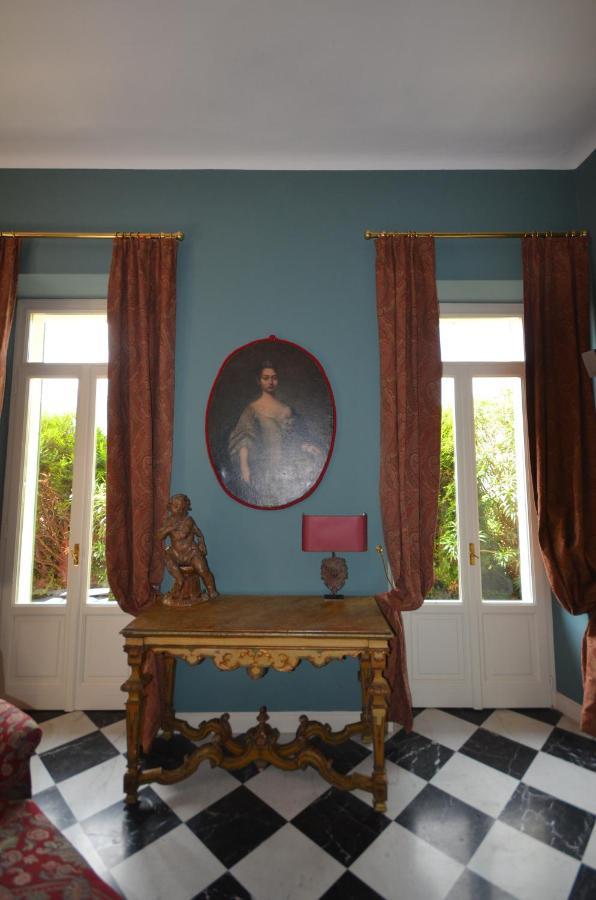 Varenna Villa Ranierihome Экстерьер фото